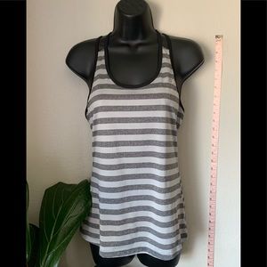 New Balance Athletic Tank